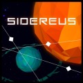 Sidereus