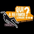 Qui a refroidi Lemaure ?加速器