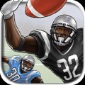 McCourty Twins: INT Challenge加速器
