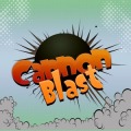 Cannon Blast Fun