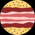 baconWorld