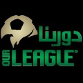 Ourleague Fantasy Football