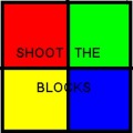 SHOOT THE BLOCKS