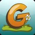 Gizaki