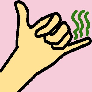 Stinky Pinky加速器