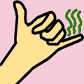 Stinky Pinky加速器