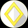 Raito