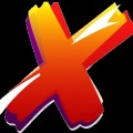 ReflexTouch