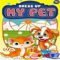 Dress Up My Pet Lite