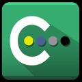 Colorappa