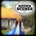 Hidden Scenes- Horse Whisperer