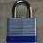 LockPicker加速器