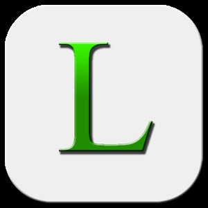Lawn Wars加速器
