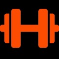 PumpLoader for Strava