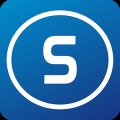 SOSPO