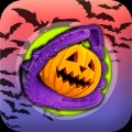 Halloween Boo Catcher Free加速器