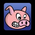 Pigasus!