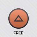VIAM Free