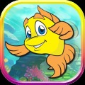 Speedy Jo Fish