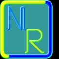 NeonRush
