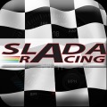 Slada