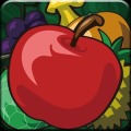Fruit Get!!