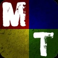 Memory Tap Lite