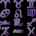 Twelve Zodiac