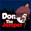 Don the Jumper