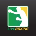 Liveboxing.com.au