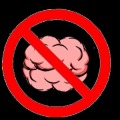 AntiBrain