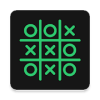 TicTacToe (free)加速器