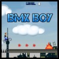 BMX Boy加速器