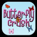 Butterfly Crush
