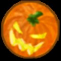 Hal