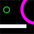 Bubble Bounce Classic