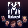 Malwersi (Beta)