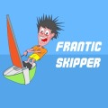 Frantic Skipper加速器