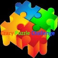 Crazy Puzzle Challenge