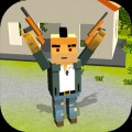 Blockland Survival Game