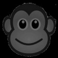 Tap Monkey