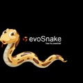 evoSnake