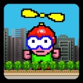 Flying ChopChop加速器