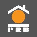 PRB Voile - Vincent Riou