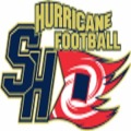 Hurricane Football加速器