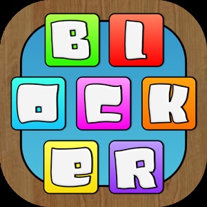 Blocker加速器