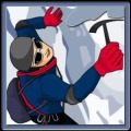 Complan Everest Quest