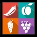 Fruit Memory加速器