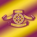 Holy Cross College Soccer Club