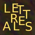 Letterals